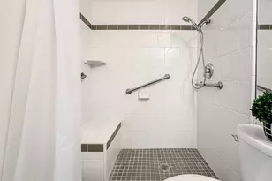 27584 Rondell St, Agoura Hills, CA 91301 - Photo 19