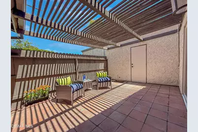 27584 Rondell Street #25, Agoura Hills, CA 91301 - Photo 25