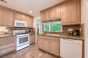 27584 Rondell St, Agoura Hills, CA 91301 - Photo 11