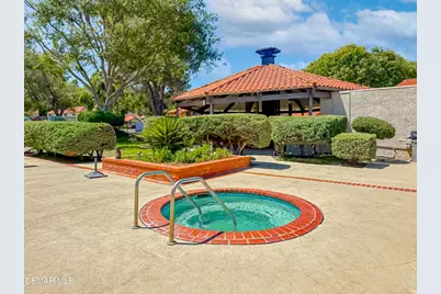 27584 Rondell Street #25, Agoura Hills, CA 91301 - Photo 33
