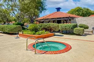 27584 Rondell St, Agoura Hills, CA 91301 - Photo 33
