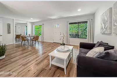 27584 Rondell Street #25, Agoura Hills, CA 91301 - Photo 5