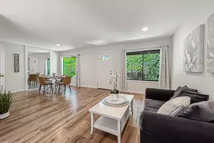 27584 Rondell St, Agoura Hills, CA 91301 - Photo 5