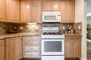 27584 Rondell St, Agoura Hills, CA 91301 - Photo 13