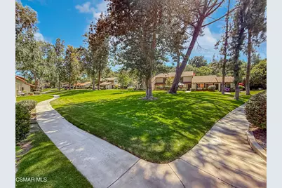 27584 Rondell Street #25, Agoura Hills, CA 91301 - Photo 29