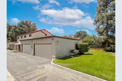 27584 Rondell Street #25, Agoura Hills, CA 91301 - Photo 27