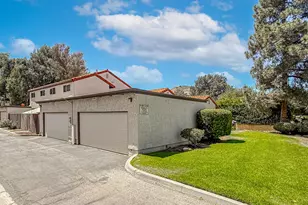27584 Rondell St, Agoura Hills, CA 91301 - Photo 27
