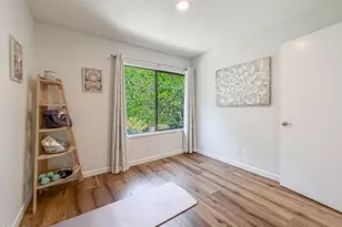 27584 Rondell St, Agoura Hills, CA 91301 - Photo 15