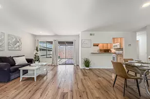 27584 Rondell St, Agoura Hills, CA 91301 - Photo 3