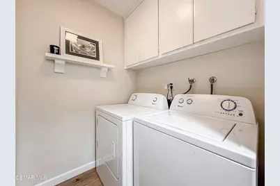 27584 Rondell Street #25, Agoura Hills, CA 91301 - Photo 17