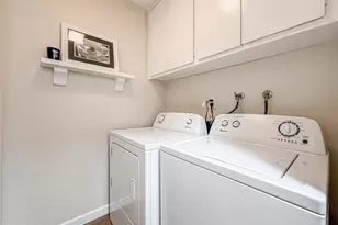 27584 Rondell St, Agoura Hills, CA 91301 - Photo 17