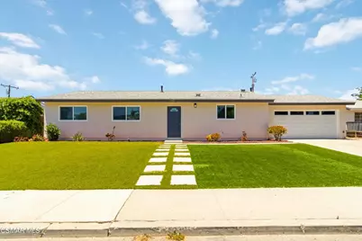 1573 Arcane Street, Simi Valley, CA 93065 - Photo 3