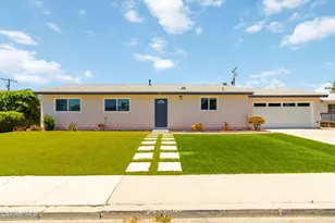 1573 Arcane St, Simi Valley, CA 93065 - Photo 3
