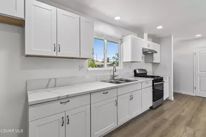 1573 Arcane Street, Simi Valley, CA 93065 - Photo 5