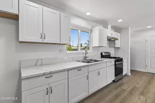 1573 Arcane St, Simi Valley, CA 93065 - Photo 5