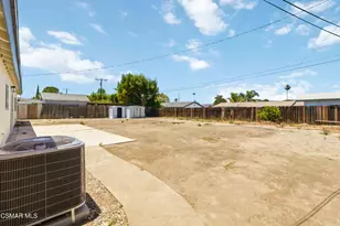 1573 Arcane St, Simi Valley, CA 93065 - Photo 25