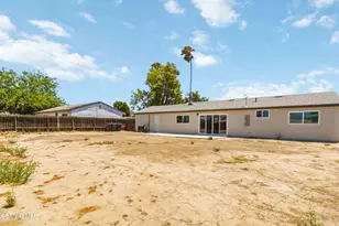 1573 Arcane St, Simi Valley, CA 93065 - Photo 23