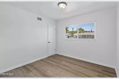 1573 Arcane Street, Simi Valley, CA 93065 - Photo 15