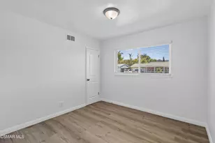 1573 Arcane St, Simi Valley, CA 93065 - Photo 15