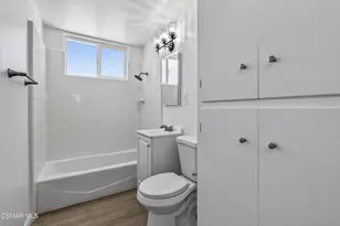 1573 Arcane St, Simi Valley, CA 93065 - Photo 17