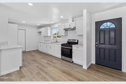 1573 Arcane Street, Simi Valley, CA 93065 - Photo 7