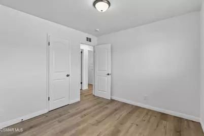 1573 Arcane Street, Simi Valley, CA 93065 - Photo 21