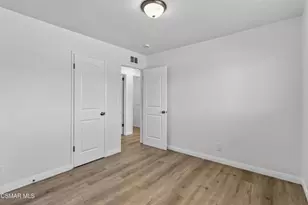 1573 Arcane St, Simi Valley, CA 93065 - Photo 21