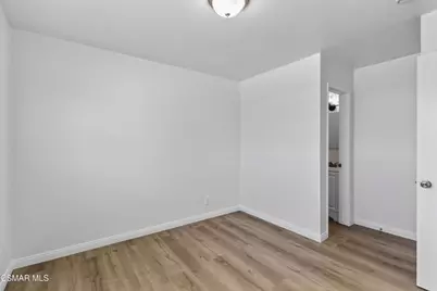 1573 Arcane Street, Simi Valley, CA 93065 - Photo 13