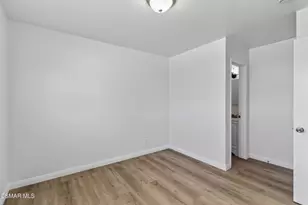 1573 Arcane St, Simi Valley, CA 93065 - Photo 13