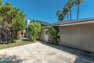 14 Nadine Court, Newbury Park, CA 91320 - Photo 25