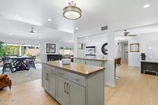 14 Nadine Ct, Newbury Park, CA 91320 - Photo 7