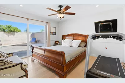 14 Nadine Court, Newbury Park, CA 91320 - Photo 13