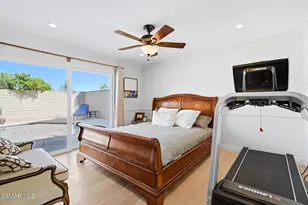 14 Nadine Ct, Newbury Park, CA 91320 - Photo 13