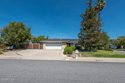 14 Nadine Court, Newbury Park, CA 91320 - Photo 27