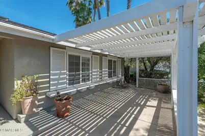 14 Nadine Court, Newbury Park, CA 91320 - Photo 29