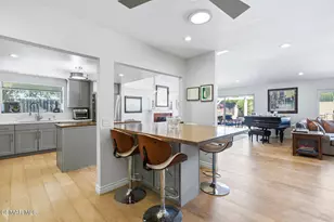 14 Nadine Ct, Newbury Park, CA 91320 - Photo 5