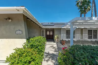 14 Nadine Court, Newbury Park, CA 91320 - Photo 3