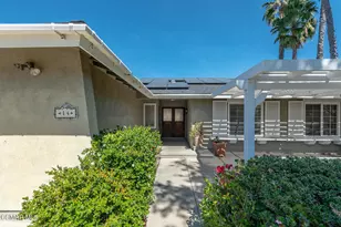 14 Nadine Ct, Newbury Park, CA 91320 - Photo 3