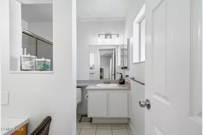 14 Nadine Court, Newbury Park, CA 91320 - Photo 15