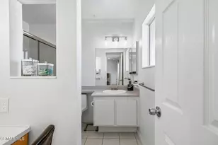 14 Nadine Ct, Newbury Park, CA 91320 - Photo 15