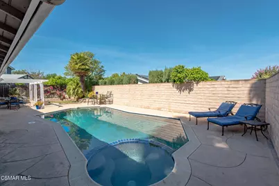14 Nadine Court, Newbury Park, CA 91320 - Photo 21