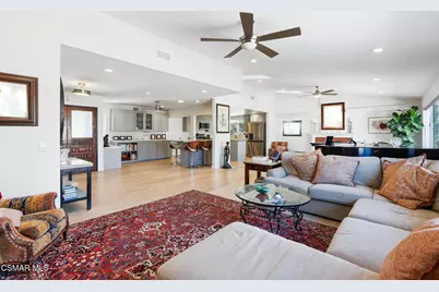 14 Nadine Court, Newbury Park, CA 91320 - Photo 9