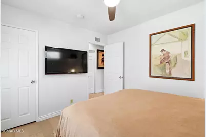 14 Nadine Court, Newbury Park, CA 91320 - Photo 17