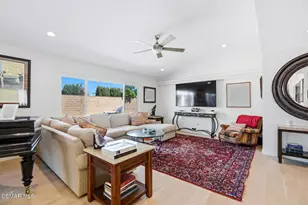 14 Nadine Ct, Newbury Park, CA 91320 - Photo 11