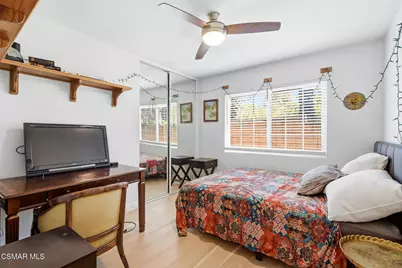 14 Nadine Court, Newbury Park, CA 91320 - Photo 19