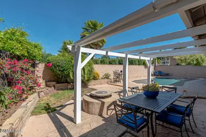 14 Nadine Court, Newbury Park, CA 91320 - Photo 23