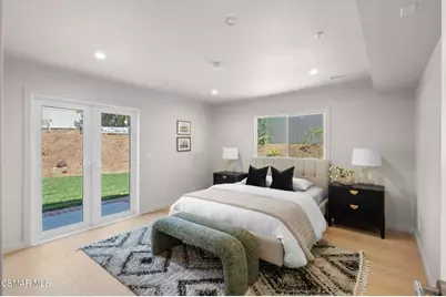5354 Lewis Road, Agoura Hills, CA 91301 - Photo 17