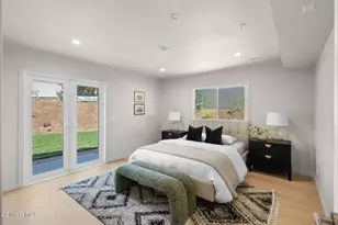5354 Lewis Rd, Agoura Hills, CA 91301 - Photo 17