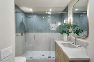 5354 Lewis Rd, Agoura Hills, CA 91301 - Photo 19