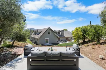 5354 Lewis Road, Agoura Hills, CA 91301 - Photo 29